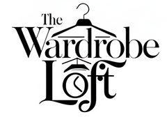 The Wardrobe Loft 